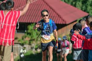 BIB: 
                            <button type="button" onclick="openModal(26691691)" class="btn btn-primary btn-sm float-right btn-popup" data-toggle="modal" data-target=".modal-high-quality">
                        <i class="fas fa-shopping-cart"></i> Add to Cart
                    </button>
                                            <button type="button" onclick="isThisMe(26691691, true)" class="btn btn-success btn-sm float-right btn-popup btn-isme hidden" data-toggle="tooltip" data-placement="bottom" title="นี่คือรูปของคุณใช่ไหม คลิกที่นี่เพื่อเอาเข้าอัลบั้ม">
                        <i class="fas fa-plus"></i> Add to album
                    </button>
                    <button type="button" onclick="isThisMe(26691691, false)" class="btn btn-warning btn-sm float-right btn-popup btn-isnotme hidden">
                        <i class="fas fa-ban"></i> Remove from album
                    </button>